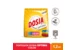 Порошок стиральный DOSIA Альпы, Color, 1,2 кг